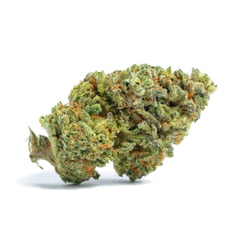 Crescendo Sour Cookies